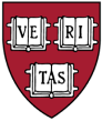FAS Logo