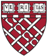 GSD Logo