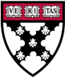 HBSD Logo