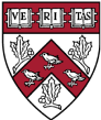 HDS Logo