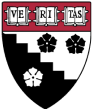 HGSE Logo
