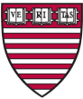 HKS Logo