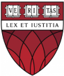 HLS Logo