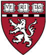 HMS Logo