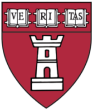 HSDM Logo
