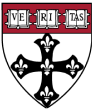 HSPH Logo