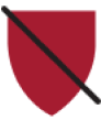 NONH Logo